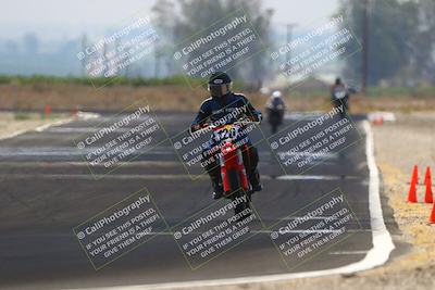 media/Jul-12-2025-Pacific Track Time (Sat) [[beecba6d8c]]/Group C/Turn 9 (240pm)/